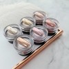 Bonnie B Ash Gold Powder / 보니비 애쉬골드파우더
