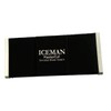 Iceman Mastercut 6.5" Inox Double Sided Hairdressing Thinners
