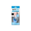 SynxBody Buy Synxbody Synxsole Insoles Online Chemist Outlet