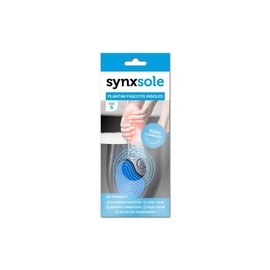 SynxBody Buy Synxbody Synxsole Insoles Online Chemist Outlet
