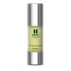 Cell-Power Vital Serum