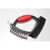 Boomex Flash 3-in-1 Grill Brush