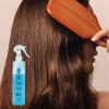 Hidra Hidro Active 300 Ml