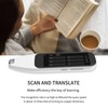 DOSMONO Dictionary Translation Pen Scanner Text Scanning Reading Translator Device