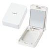 Small Foundation Case 1