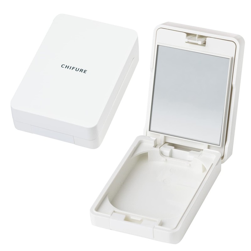Small Foundation Case 1