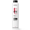 GOLDWELL Topchic Zero 10N Extra Light Natural Blonde Can 250ml