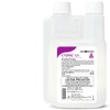Cyzmic CS Micro-encapsulated Insecticide 8oz