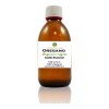 Econoclear Aceite Esencial De Oregano 100% Puro Natural 250 Ml