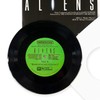 Aliens Collectibles | 30th Anniversary Vinyl Film Score Selections| Collector’s