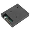 SFR1M44-U100K-R 3.5" 1.44MB USB SSD Floppy Drive Emulator for ROLAND