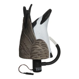 Banded GHG Finisher Series Canada Goose Electronic Spitter Maker - 1 Decoy