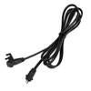 CUGLB Lift Chair AC/DC Switching Power Supply Transformer, 29V 2A