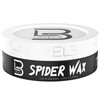L3 L3 Level 3 Spider Wax - Long Lasting and