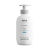 GYNELIA® DAILY Gentle Intimate Cleanser pH 4.5 (300 ml)