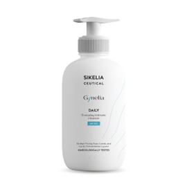 GYNELIA® DAILY Gentle Intimate Cleanser pH 4.5 (300 ml)
