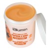 Mascarilla Reparadora Blumin Papaya Y Miel 700 Ml