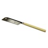 TAKAHANA Japanese Saw "Dozuki" Professional Japanese Saw Pull Saw Hand