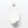 MUJI MAH30A3S Replaceable Head Bath Brush