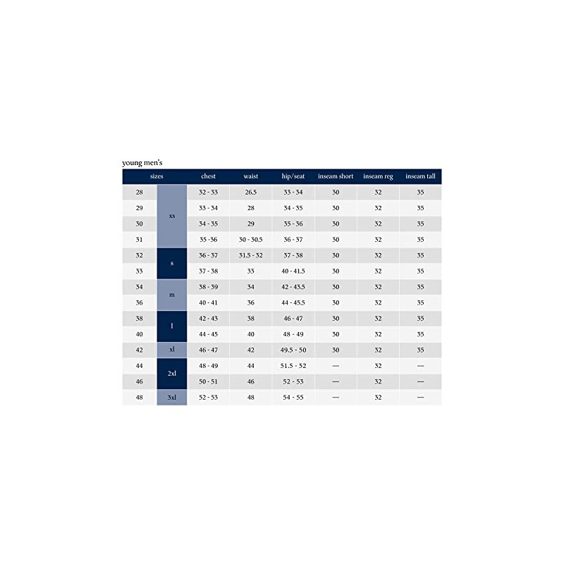 CLASSROOM Big Boys' Uniform Long Sleeve V-Neck Sweater, Burgundy, Medium