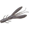 EVERGREEN Worm Flap Claw 3.3" #73 Shrimp