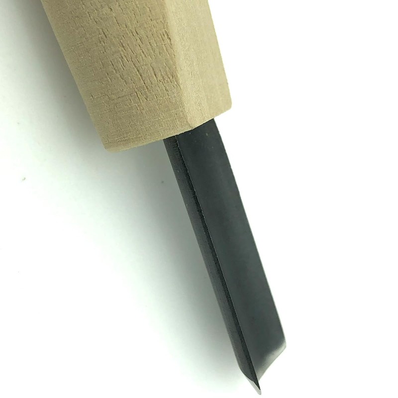 三木章 パワーグリップ 丸12mm