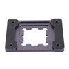 AM5 CPU Holder Corrective Anti Bending Fixing Frame CPU Contact