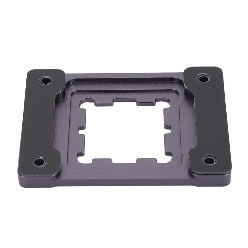 AM5 CPU Holder Corrective Anti Bending Fixing Frame CPU Contact