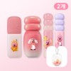 colorgram [SET] Choose 2 Colorgram Remaining Loopy Tints / [SET]