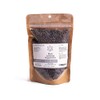 Savory Spice Black Lampong Peppercorns - Whole Lampung Peppercorns from