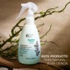 Natural Beauty Care Equalizer Tratamiento Cabello 300 Ml