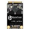 ByteFest SSD 512GB mSATA Mini SATA III 6 Gb/s Internal
