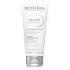 2pc Bioderma Pigmentbio Sensitive Areas Crema Iluminadora