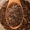 Alpi Nature Whole Caraway Seeds – Aromatic & Flavorful, Perfect
