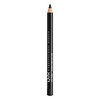 NYX Professional Makeup Slim Eye Pencil, NYX Professional Makeup -