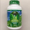 Youngevity Dr. Wallach Ultimate Ocean's Gold™ (60 Tablets)