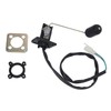 Fuel Level Sensor, Tank Heating Oil Level Float Sensor Universal