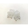 N558471 N569446 Replacement for DeWalt Nailer，replacement nailer no mar tip