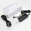 ANTWELON 65W Laptop Netzteil Ladegerät 19,5V 3,33A für HP Pavilion