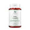 Fibre Gummies 3000MG - Vegan - One Month Supply -