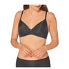 Triumph Essentials P 01 Women's Body Make-Up, black