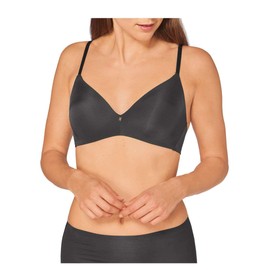 Triumph Essentials P 01 Women's Body Make-Up, black