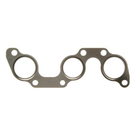 Ajusa 13195300 Dichtung, Abgaskrümmer