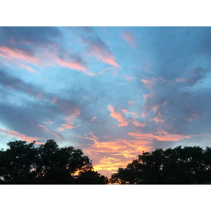 Marantz 2238B-----Part