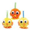 Baker Ross Easter Chick Pom Pom Craft Sets - Craft
