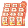 Holberry Organic Lemon Grapefruit Juice 12 boxes 14 packets (168 packets total) Lemon / 홀베리 유기농레몬자몽즙 12박스14포(총168포) 레자몽
