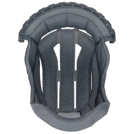 GT-Air II/J-Cruise II Thicker Center Pad Top