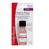 Sally Hansen Hard As Nails / Nail Salon in a