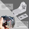 Keenso Car Suction Pipe Valve Repair Kit, TDI CR P2015