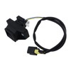 SG Store Boot Tailgate Lock Lock 82 00 078 950
